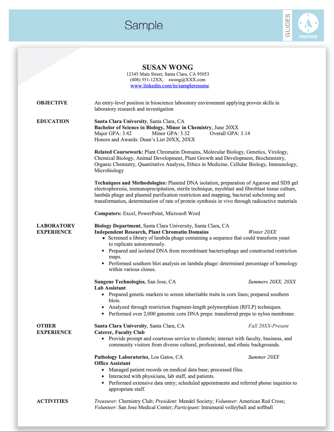 Resumes_7